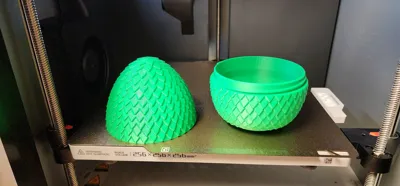 https://makerworld.bblmw.com/makerworld/model/102934/136185/ratings/bf8f84c0-5dd0-11f0-baa5-5942f8ef25af.jpg