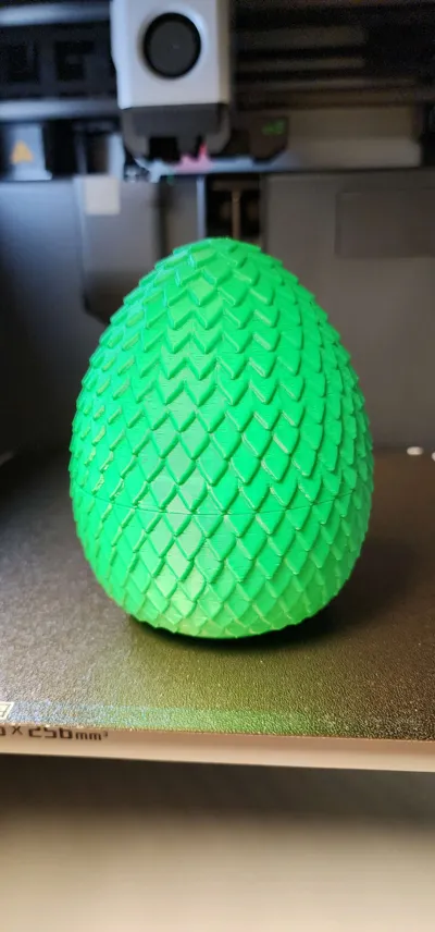 https://makerworld.bblmw.com/makerworld/model/102934/136185/ratings/bf9c5600-5dd0-11f0-baa5-5942f8ef25af.jpg