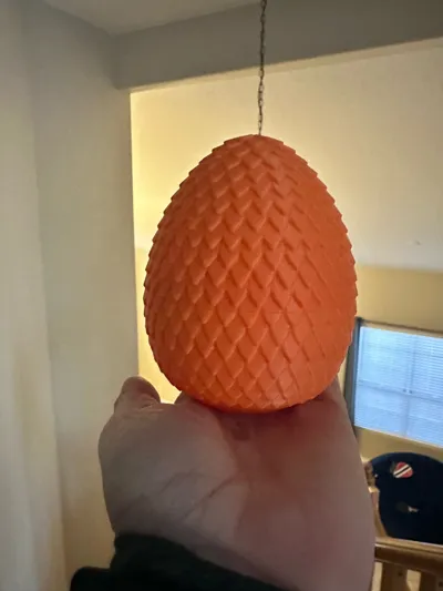 https://makerworld.bblmw.com/makerworld/model/102934/136185/ratings/f3469af0-b0e7-11f0-a15b-7becd158e664.jpg