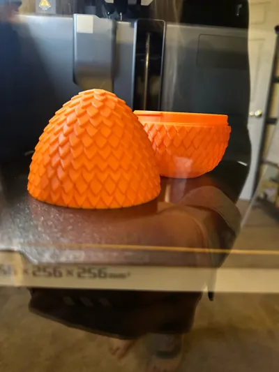 https://makerworld.bblmw.com/makerworld/model/102934/136185/ratings/f348e4e0-b0e7-11f0-a15b-7becd158e664.jpg