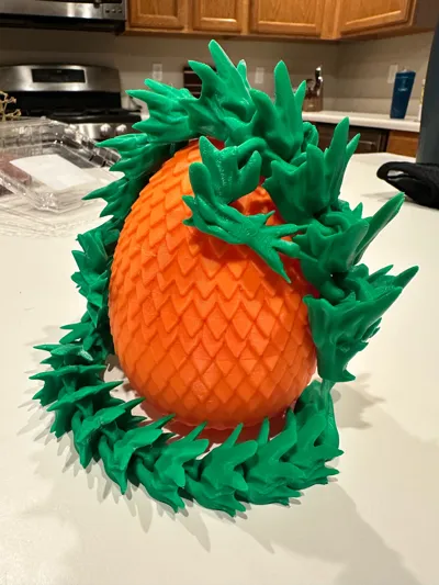 https://makerworld.bblmw.com/makerworld/model/102934/136185/ratings/f3490bf0-b0e7-11f0-a15b-7becd158e664.jpg