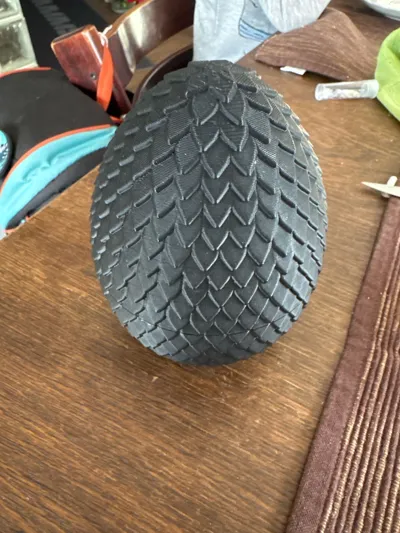 https://makerworld.bblmw.com/makerworld/model/102934/136185/ratings/ff78df90-e710-11f0-859d-7b622a309c00.jpg