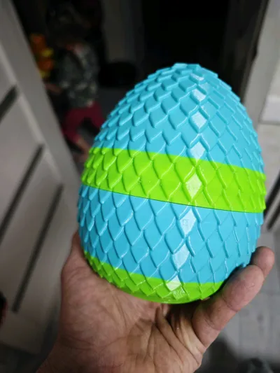 https://makerworld.bblmw.com/makerworld/model/102934/145582/ratings/da3a3b40-19f4-11f1-88cd-ffb988c63917.jpg