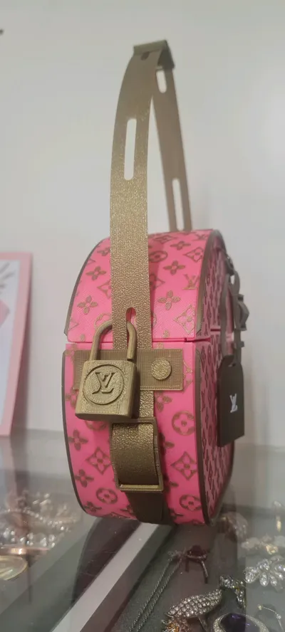 https://makerworld.bblmw.com/makerworld/model/1029349/1011800/ratings/ad080100-3982-11f0-b55d-e5850d3b8985.jpg