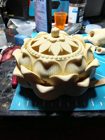 https://makerworld.bblmw.com/makerworld/model/1029410/1011886/ratings/3e2a1040-aad7-11f0-8a78-6731b8a356ef.jpg