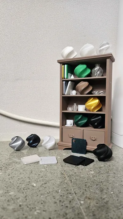 https://makerworld.bblmw.com/makerworld/model/1029452/1629817/ratings/b50e4200-fb3e-11f0-9a94-193a3e9af4e2.jpg