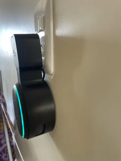 https://makerworld.bblmw.com/makerworld/model/1029461/1098023/ratings/92e1eb20-5768-11f0-978d-a9da4b8437fd.jpg