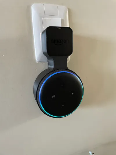 https://makerworld.bblmw.com/makerworld/model/1029461/1098023/ratings/92e79070-5768-11f0-978d-a9da4b8437fd.jpg