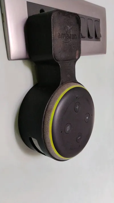 https://makerworld.bblmw.com/makerworld/model/1029461/1098023/ratings/efc14820-7678-11f0-9b40-778455781e26.jpg