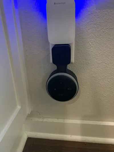 https://makerworld.bblmw.com/makerworld/model/1029461/1098023/ratings/f8df2c80-4214-11f0-bd97-0142c155bc7a.jpg