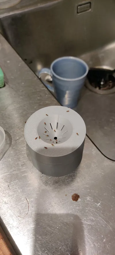 https://makerworld.bblmw.com/makerworld/model/1029492/1549394/ratings/b5e43380-876a-11f0-ac74-37eed71e2c58.jpg