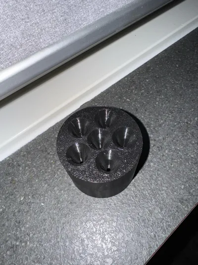 https://makerworld.bblmw.com/makerworld/model/1029492/1549394/ratings/b8891300-9f4b-11f0-b358-c9672327cee5.jpg