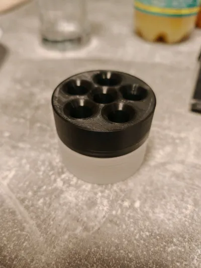 https://makerworld.bblmw.com/makerworld/model/1029492/1549394/ratings/ddb25d00-bed9-11f0-80c3-8d3d16c71e7d.jpg