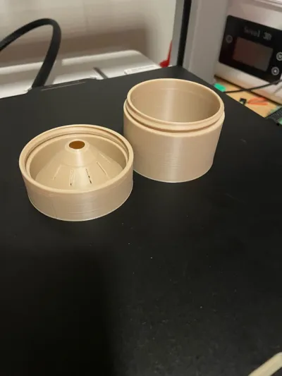 https://makerworld.bblmw.com/makerworld/model/1029492/1592845/ratings/81cf97f0-c285-11f0-9df7-e9b8516fd068.jpg
