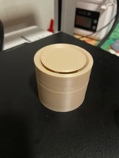 https://makerworld.bblmw.com/makerworld/model/1029492/1592845/ratings/81d0d070-c285-11f0-9df7-e9b8516fd068.jpg