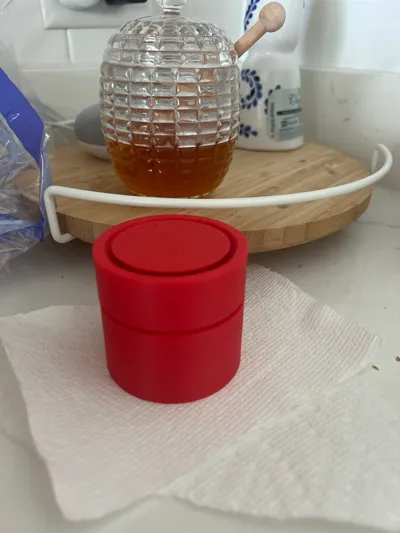 https://makerworld.bblmw.com/makerworld/model/1029492/1592845/ratings/d37a9050-8e78-11f0-899b-eb9a964c2d1f.jpg