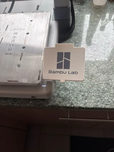 https://makerworld.bblmw.com/makerworld/model/1029500/1011976/ratings/f043eec0-992c-11f0-91bd-793e5b015e68.jpg