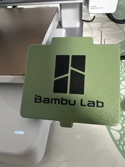 https://makerworld.bblmw.com/makerworld/model/1029500/1011976/ratings/f8454c20-316e-11f0-8c5e-c53476cdff01.jpg