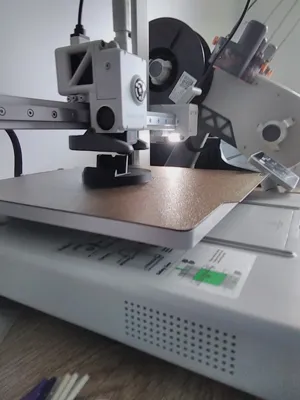 https://makerworld.bblmw.com/makerworld/model/1029527/1014158/ratings/6c495a00-fe50-11ef-b3de-231aa3b1fbc2.jpg