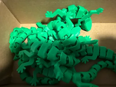 https://makerworld.bblmw.com/makerworld/model/1029527/1014158/ratings/d4496070-ef0c-11f0-957e-efdaaa3f6f97.jpg