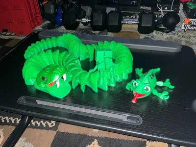 https://makerworld.bblmw.com/makerworld/model/1029565/1012054/ratings/444bab30-c3fc-11f0-b7a9-d7dd971c70d7.jpg
