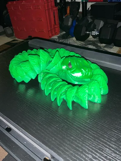https://makerworld.bblmw.com/makerworld/model/1029565/1012054/ratings/446bb650-c3fc-11f0-b7a9-d7dd971c70d7.jpg