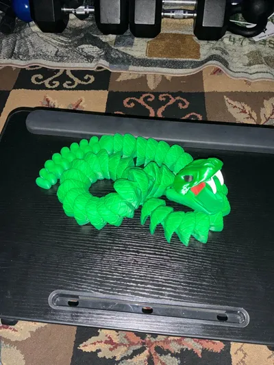 https://makerworld.bblmw.com/makerworld/model/1029565/1012054/ratings/447c7f30-c3fc-11f0-b7a9-d7dd971c70d7.jpg