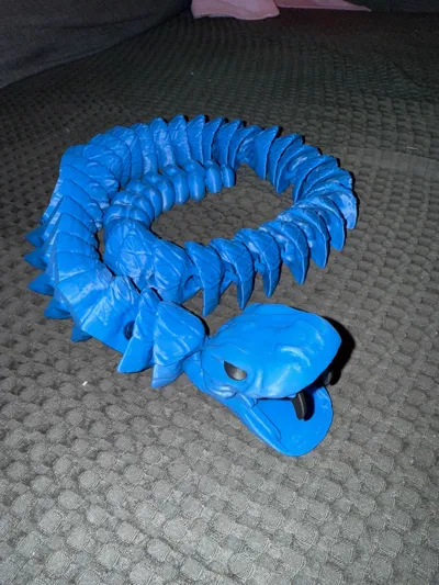https://makerworld.bblmw.com/makerworld/model/1029565/1012054/ratings/7ecf2240-8ec9-11f0-bc8d-bf38497286ab.jpg