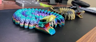 https://makerworld.bblmw.com/makerworld/model/1029565/1012054/ratings/8b993a20-a953-11f0-b63c-8384f6f47168.jpg