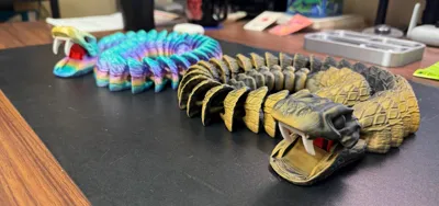 https://makerworld.bblmw.com/makerworld/model/1029565/1012054/ratings/8b9da6f0-a953-11f0-b63c-8384f6f47168.jpg