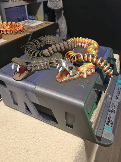 https://makerworld.bblmw.com/makerworld/model/1029565/1012054/ratings/905db3f0-dc80-11f0-8c6f-6f08e92967ce.jpg