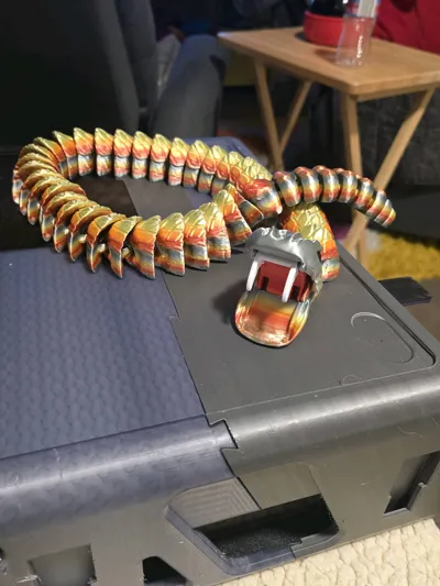 https://makerworld.bblmw.com/makerworld/model/1029565/1012054/ratings/9061d2a0-dc80-11f0-8c6f-6f08e92967ce.jpg
