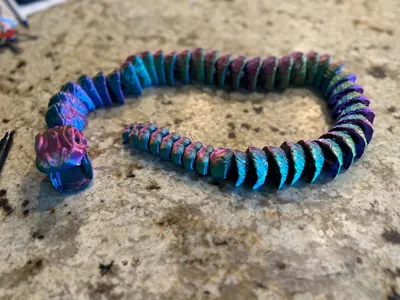 https://makerworld.bblmw.com/makerworld/model/1029565/1012054/ratings/f262fe80-4256-11f0-9b1f-675731fb8056.jpg