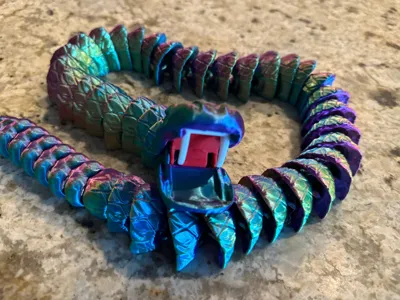 https://makerworld.bblmw.com/makerworld/model/1029565/1012054/ratings/f2634ca0-4256-11f0-9b1f-675731fb8056.jpg