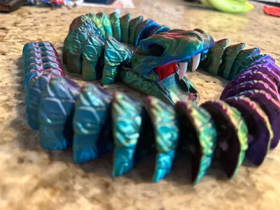 https://makerworld.bblmw.com/makerworld/model/1029565/1012054/ratings/f26632d0-4256-11f0-9b1f-675731fb8056.jpg