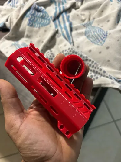 https://makerworld.bblmw.com/makerworld/model/1029615/1012128/ratings/3673ab00-9ed8-11f0-8944-e35b0d316c95.jpg