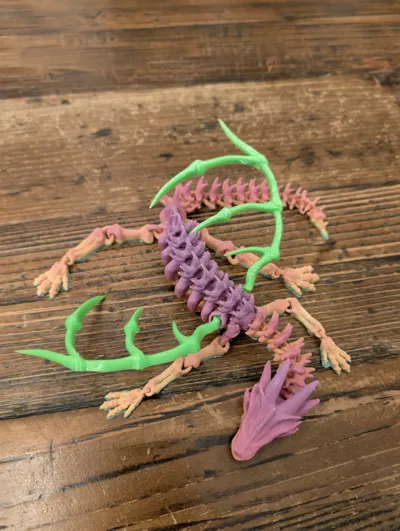 https://makerworld.bblmw.com/makerworld/model/1029664/1055998/ratings/6a4cdbf0-aa21-11f0-b077-2705b870473b.jpg