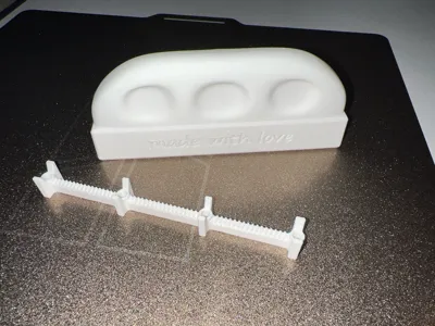 https://makerworld.bblmw.com/makerworld/model/1029668/1012190/ratings/ccc942a0-f251-11f0-a0c5-23e4eb7fc479.jpg