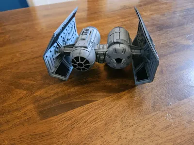 https://makerworld.bblmw.com/makerworld/model/1029695/1012228/ratings/1b0e26e0-96d8-11f0-83cd-e383a3bcf765.jpg