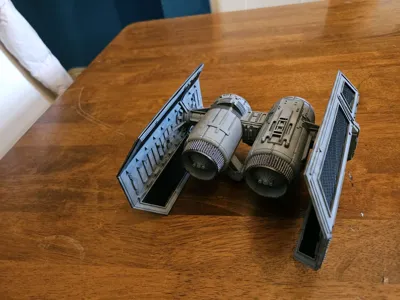 https://makerworld.bblmw.com/makerworld/model/1029695/1012228/ratings/1b0e7500-96d8-11f0-83cd-e383a3bcf765.jpg