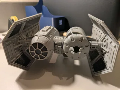 https://makerworld.bblmw.com/makerworld/model/1029695/1012228/ratings/29d4ce10-e4d3-11f0-b153-9f22c09c4b28.jpg
