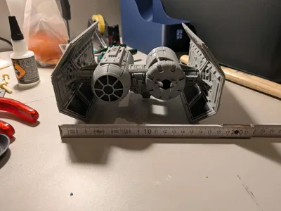 https://makerworld.bblmw.com/makerworld/model/1029695/1012228/ratings/29db5dc0-e4d3-11f0-b153-9f22c09c4b28.jpg