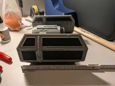 https://makerworld.bblmw.com/makerworld/model/1029695/1012228/ratings/29df2e50-e4d3-11f0-b153-9f22c09c4b28.jpg