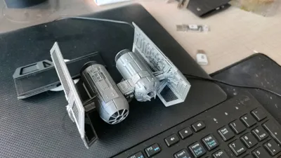 https://makerworld.bblmw.com/makerworld/model/1029695/1012228/ratings/bfcc5bf0-90ef-11f0-a8fc-ef4f9a7ef70d.jpg