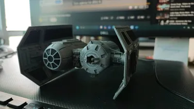 https://makerworld.bblmw.com/makerworld/model/1029695/1012228/ratings/bfd116e0-90ef-11f0-a8fc-ef4f9a7ef70d.jpg