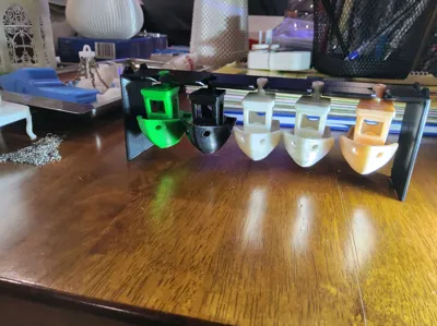 https://makerworld.bblmw.com/makerworld/model/1029729/1012266/ratings/44945800-f393-11f0-8f73-976bded6a8e7.jpg
