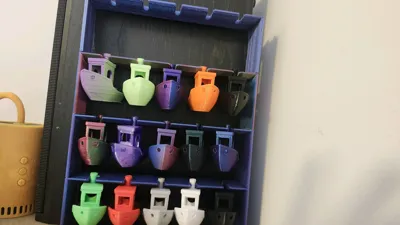 https://makerworld.bblmw.com/makerworld/model/1029729/1012266/ratings/49b99560-aabf-11f0-9a05-d900ffba2507.jpg
