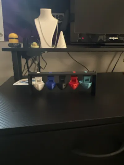 https://makerworld.bblmw.com/makerworld/model/1029729/1012266/ratings/c18967d0-17e6-11f0-b9a9-ef55be687b23.jpg