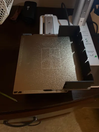 https://makerworld.bblmw.com/makerworld/model/1029729/1012266/ratings/c18d1150-17e6-11f0-b9a9-ef55be687b23.jpg