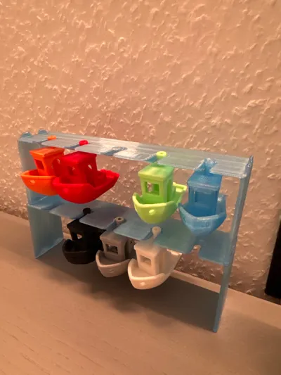 https://makerworld.bblmw.com/makerworld/model/1029729/1012279/ratings/13a7d890-cde4-11f0-8b97-cb3f177b2579.jpg